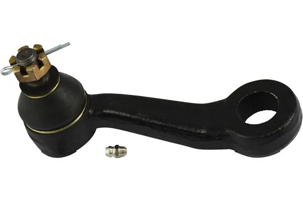 Intermediate Steering Lever